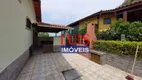 Foto 18 de Casa de Condomínio com 3 Quartos à venda, 185m² em Itaipu, Niterói