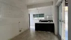 Foto 14 de Casa com 3 Quartos à venda, 300m² em Jardim Humaita, Taubaté