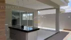 Foto 16 de Casa de Condomínio com 4 Quartos à venda, 276m² em Swiss Park, Campinas