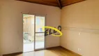 Foto 36 de Casa de Condomínio com 4 Quartos para venda ou aluguel, 144m² em Granja Viana, Cotia