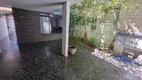 Foto 3 de Casa com 5 Quartos à venda, 299m² em Casa Branca, Santo André