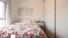 Foto 11 de Apartamento com 3 Quartos à venda, 84m² em Vila Mariana, São Paulo