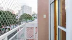Foto 16 de Apartamento com 2 Quartos à venda, 56m² em Saúde, São Paulo