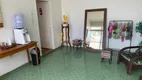 Foto 3 de Casa com 4 Quartos à venda, 118m² em Vila Sao Luiz, Valinhos