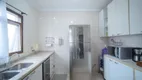 Foto 48 de Casa com 3 Quartos à venda, 300m² em City Bussocaba, Osasco