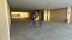 Foto 13 de Apartamento com 2 Quartos à venda, 103m² em Parque Industriario, Santo André