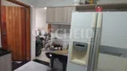 Foto 8 de Casa de Condomínio com 3 Quartos para alugar, 70m² em Campo Grande, São Paulo