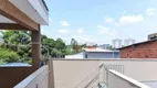 Foto 34 de Casa com 3 Quartos à venda, 208m² em Vila Bremen, Guarulhos