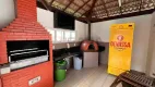 Foto 15 de Apartamento com 2 Quartos à venda, 55m² em Jardim Limoeiro, Serra