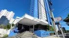 Foto 40 de Apartamento com 4 Quartos à venda, 298m² em Miramar, João Pessoa