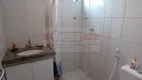 Foto 20 de Apartamento com 2 Quartos à venda, 48m² em Casa Amarela, Recife