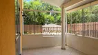 Foto 35 de Casa de Condomínio com 4 Quartos à venda, 180m² em Parque Taquaral, Campinas