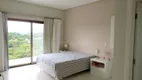 Foto 19 de Casa de Condomínio com 3 Quartos para venda ou aluguel, 306m² em Granja Viana, Carapicuíba