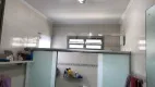 Foto 15 de Casa com 3 Quartos à venda, 210m² em Tucuruvi, São Paulo