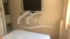 Foto 11 de Apartamento com 1 Quarto à venda, 35m² em Copacabana, Rio de Janeiro