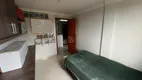 Foto 10 de Apartamento com 2 Quartos à venda, 55m² em Guara II, Brasília