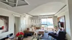 Foto 7 de Apartamento com 3 Quartos à venda, 105m² em Jardim Marajoara, São Paulo