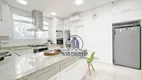 Foto 17 de Casa de Condomínio com 6 Quartos à venda, 454m² em Jardim Acapulco , Guarujá