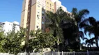 Foto 11 de Apartamento com 3 Quartos à venda, 63m² em Centro, Gravataí
