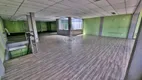 Foto 17 de Prédio Comercial para alugar, 400m² em Campo Grande, Rio de Janeiro