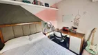 Foto 9 de Apartamento com 2 Quartos à venda, 128m² em Moema, São Paulo