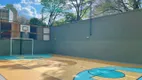 Foto 12 de Apartamento com 4 Quartos à venda, 164m² em Serra, Belo Horizonte