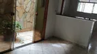 Foto 4 de Casa com 3 Quartos à venda, 172m² em , Cajobi