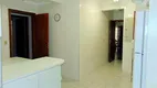 Foto 23 de Apartamento com 3 Quartos à venda, 170m² em Pitangueiras, Guarujá