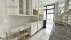Foto 14 de Apartamento com 3 Quartos à venda, 90m² em Saúde, São Paulo