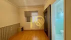 Foto 11 de Casa de Condomínio com 3 Quartos à venda, 237m² em Urbanova, São José dos Campos