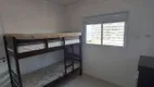 Foto 28 de Apartamento com 4 Quartos à venda, 213m² em Canto do Forte, Praia Grande