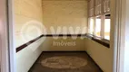 Foto 4 de Casa de Condomínio com 4 Quartos à venda, 442m² em Parque das Laranjeiras, Itatiba