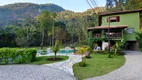 Foto 2 de Casa com 3 Quartos à venda, 350m² em Picinguaba, Ubatuba