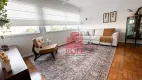 Foto 2 de Apartamento com 3 Quartos à venda, 85m² em Vila Olímpia, São Paulo