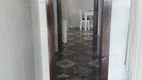 Foto 16 de Casa com 2 Quartos à venda, 204m² em Vila Augusta, Viamão