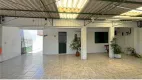 Foto 24 de Casa com 3 Quartos à venda, 272m² em Cristal, Porto Alegre