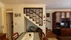 Foto 3 de Casa de Condomínio com 3 Quartos à venda, 170m² em Vila Polopoli, São Paulo