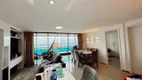 Foto 9 de Apartamento com 3 Quartos à venda, 144m² em Praia de Iracema, Fortaleza