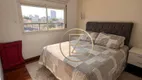 Foto 28 de Apartamento com 3 Quartos para venda ou aluguel, 182m² em Vila Gomes Cardim, São Paulo