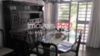 Foto 24 de Casa com 3 Quartos à venda, 160m² em Moema, São Paulo