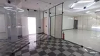 Foto 13 de Sala Comercial à venda, 1334m² em Getúlio Vargas, Aracaju