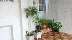 Foto 10 de Casa com 2 Quartos à venda, 125m² em Jardim Pinhal, Guarulhos