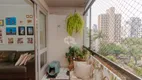 Foto 2 de Apartamento com 3 Quartos à venda, 110m² em Moinhos de Vento, Porto Alegre