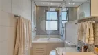 Foto 37 de Apartamento com 3 Quartos à venda, 147m² em Brooklin, São Paulo