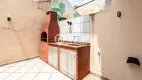 Foto 37 de Apartamento com 2 Quartos à venda, 77m² em Riachuelo, Rio de Janeiro