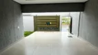 Foto 12 de Casa com 3 Quartos à venda, 130m² em Jardim Italia, Anápolis