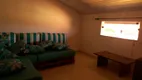 Foto 17 de Apartamento com 3 Quartos à venda, 85m² em Itacimirim, Camaçari