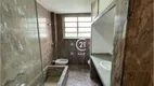 Foto 23 de Apartamento com 4 Quartos para venda ou aluguel, 209m² em Higienópolis, São Paulo
