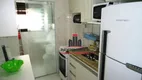 Foto 5 de Apartamento com 2 Quartos à venda, 63m² em Jardim América, São José dos Campos