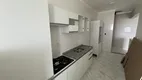 Foto 19 de Apartamento com 2 Quartos à venda, 71m² em Mirim, Praia Grande